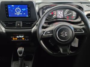 Suzuki Fronx 1.5 GL auto - Image 10