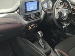 Suzuki Fronx 1.5 GL auto - Image 11