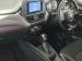 Suzuki Fronx 1.5 GL auto - Thumbnail 11