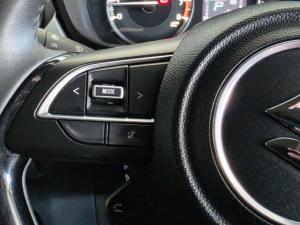 Suzuki Fronx 1.5 GL auto - Image 12