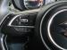 Suzuki Fronx 1.5 GL auto - Thumbnail 12