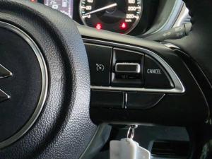 Suzuki Fronx 1.5 GL auto - Image 13