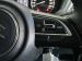 Suzuki Fronx 1.5 GL auto - Thumbnail 13