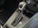 Suzuki Fronx 1.5 GL auto - Thumbnail 14