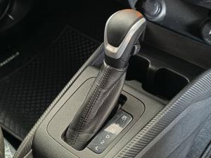 Suzuki Fronx 1.5 GL auto - Image 14