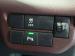 Suzuki Fronx 1.5 GL auto - Thumbnail 15