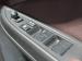 Suzuki Fronx 1.5 GL auto - Thumbnail 16