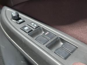 Suzuki Fronx 1.5 GL auto - Image 16
