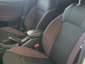 Suzuki Fronx 1.5 GL auto - Image 17