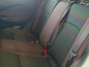 Suzuki Fronx 1.5 GL auto - Image 18