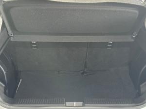 Suzuki Fronx 1.5 GL auto - Image 19