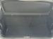 Suzuki Fronx 1.5 GL auto - Thumbnail 19