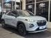 Suzuki Fronx 1.5 GL auto - Thumbnail 1