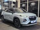 Thumbnail Suzuki Fronx 1.5 GL auto
