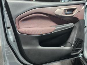 Suzuki Fronx 1.5 GL auto - Image 20