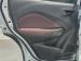 Suzuki Fronx 1.5 GL auto - Thumbnail 21