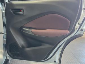 Suzuki Fronx 1.5 GL auto - Image 22