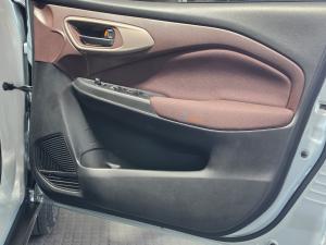 Suzuki Fronx 1.5 GL auto - Image 23
