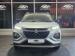Suzuki Fronx 1.5 GL auto - Thumbnail 2