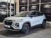Suzuki Fronx 1.5 GL auto - Thumbnail 3