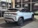 Suzuki Fronx 1.5 GL auto - Thumbnail 4