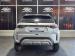 Suzuki Fronx 1.5 GL auto - Thumbnail 5