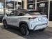 Suzuki Fronx 1.5 GL auto - Thumbnail 6
