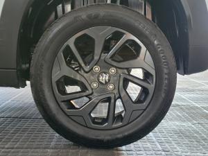 Suzuki Fronx 1.5 GL auto - Image 7