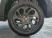 Suzuki Fronx 1.5 GL auto - Thumbnail 7