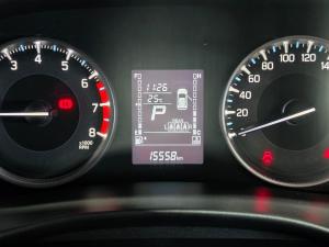 Suzuki Fronx 1.5 GL auto - Image 8