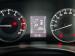 Suzuki Fronx 1.5 GL auto - Thumbnail 8