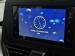 Suzuki Fronx 1.5 GL auto - Thumbnail 9