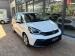 Honda Fit 1.5 Comfort - Thumbnail 1