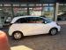 Honda Fit 1.5 Comfort - Thumbnail 2