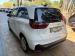 Honda Fit 1.5 Comfort - Thumbnail 4