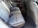 Honda Fit 1.5 Comfort - Thumbnail 7