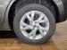 Suzuki Swift 1.2 GL+ manual - Thumbnail 11