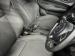 Suzuki Swift 1.2 GL+ manual - Thumbnail 12