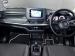 Suzuki Swift 1.2 GL+ manual - Thumbnail 13