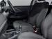 Suzuki Swift 1.2 GL+ manual - Thumbnail 15