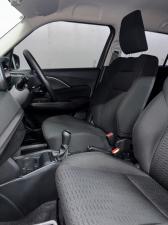 Suzuki Swift 1.2 GL+ manual - Image 15
