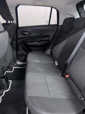 Suzuki Swift 1.2 GL+ manual - Image 16