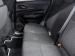 Suzuki Swift 1.2 GL+ manual - Thumbnail 16
