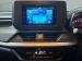 Suzuki Swift 1.2 GL+ manual - Thumbnail 17