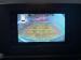 Suzuki Swift 1.2 GL+ manual - Thumbnail 18