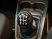 Suzuki Swift 1.2 GL+ manual - Thumbnail 20