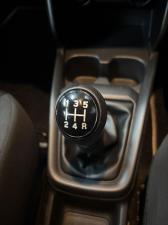 Suzuki Swift 1.2 GL+ manual - Image 20