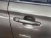 Suzuki Swift 1.2 GL+ manual - Thumbnail 21