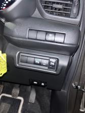 Suzuki Swift 1.2 GL+ manual - Image 22