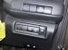 Suzuki Swift 1.2 GL+ manual - Thumbnail 22